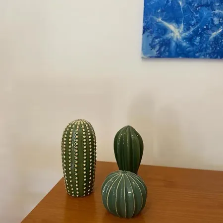 Banana House * Эрмигва