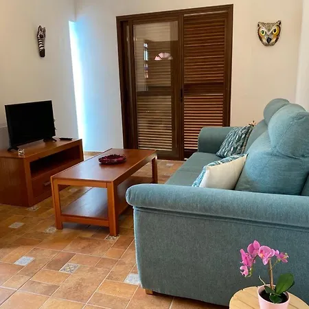 Banana House Дом отдыха