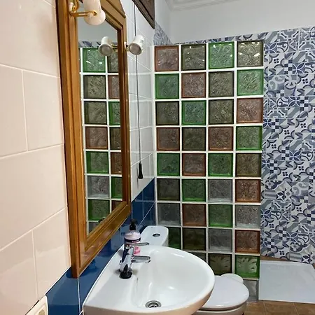 Banana House Tatil Evi *