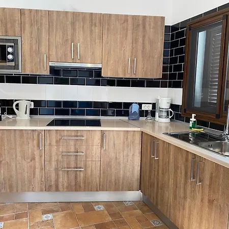 Banana House * Hermigua